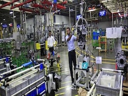 Auto Component Makers Expect A Growth Oriented Budget Auto Component Makers Expect A Growth Oriented Budget