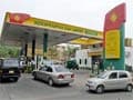 CNG, Piped Cooking Gas Prices Cut In Delhi