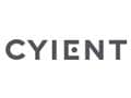 Infotech Enterprises Rebrands Itself as Cyient