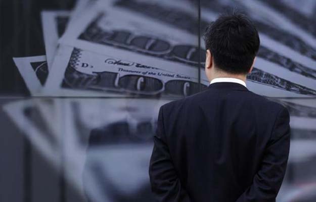 Record Number of Chinese Among World's Richest Billionaires: Report