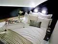 Dubai-based Etihad Airways to Offer Bed-and-Bath Suites