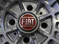 Fiat Chrysler Bets on Jeep, Alfa Revamp to Go Global
