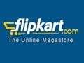 Flipkart, Textiles Ministry Join Hands for Weaver Platform