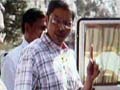 गुजरात सरकार ने इशरत मामले में आरोपी जीएल सिंघल को बहाल किया
