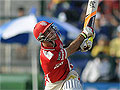 आईपीएल-7 : आधे सफर तक बल्लेबाजी में अव्वल रहे ग्लेन मैक्सवेल