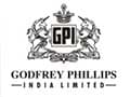 Godfrey Phillips Q2 Net Profit Down 63% At Rs 20 Crore