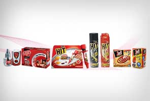 Godrej Consumer Price Hikes: Good Knight, HIT And Cinthol Get Costlier As Input Costs Bite