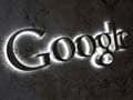 European Court Says Google Must Respect 'Right to be Forgotten'