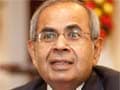 Sector Caps on Investments Should be Removed for NRIs: Hinduja