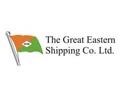 Great Eastern Shipping Q4 Net Dives 58% To Rs 58 Crore