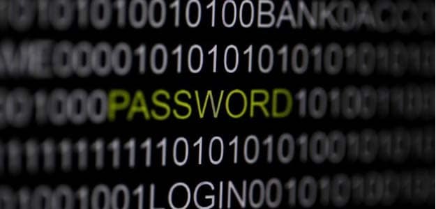 imvu usernames and passwords 2014