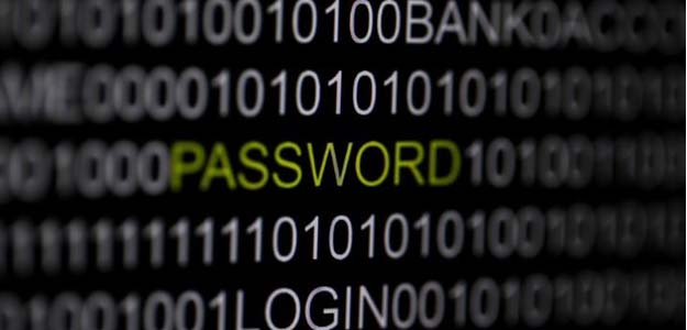Iranian Hackers Use Fake Facebook Accounts to Spy on US, Others