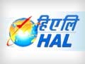 20,000 HAL Employees To Go On Indefinite Strike From Today: Official