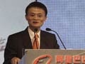 Alibaba's Jack Ma Tops China Rich List: Forbes