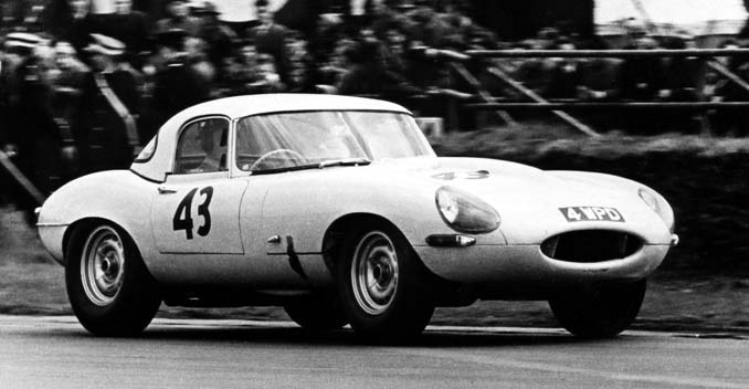 Vintage Cars May Not Be Allowed to Ply on Delhi Roads