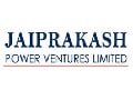 Jaiprakash Power Plans Rs 3000 Crore Capital Raising