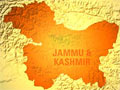 राष्ट्रपति शासन की ओर बढ़ा जम्मू-कश्मीर?