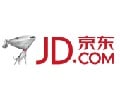 Alibaba Rival JD.com to be Valued at Up To $24.6 Billion in IPO