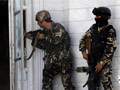 अफगानिस्तान में भारतीय दूतावास पर आतंकवादी हमला, नरेंद्र मोदी ने राजदूत से बात की