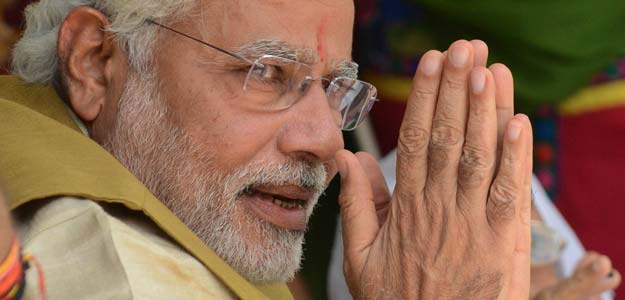 India Inc Hails Decisive Mandate For Modi Led Bjp Looks For Bold Reforms