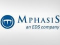 Blackstone To Buy Mphasis For Up To Rs 7,071 Crore