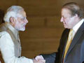 पाकिस्तान ने कहा वह भारत का 'गुलाम नहीं' है, कश्मीर में जायज हिस्सेदारी है