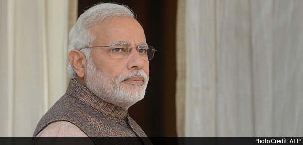 Prime Minister Modi Takes Stock of Energy Sector Issues: Report Prime Minister Modi Takes Stock of Energy Sector Issues: Report