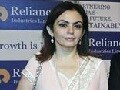 Nita Ambani Becomes First Woman Director on Reliance Board