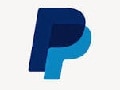 PayPal Extends One Touch Payment to Online Transactions