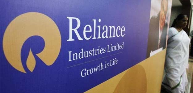 RIL, Partners to Get $40 Million This Fiscal From Gas Price Hike