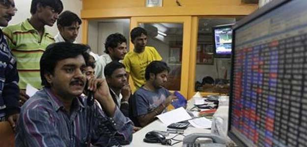 Sensex Soars 265 Points, Nifty Settles Above 8,500; Maruti Jumps 2.5%