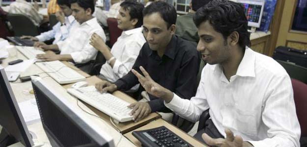 Subros Shares Up 4% As Company Resumes Full Supply To Maruti Subros Shares Up 4% As Company Resumes Full Supply To Maruti