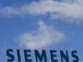 Siemens Bags Orders Worth Rs 450 Crore