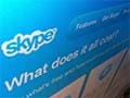 Microsoft Shows Off Real-Time Skype translator