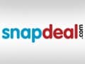 Snapdeal's Diwali Offer: Buy Property on Discount