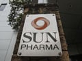 Sun Pharma Reports Surprise Loss Of 219 Crore Rupees In September Quarter