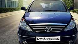 Discounts and Offers on Tata Cars