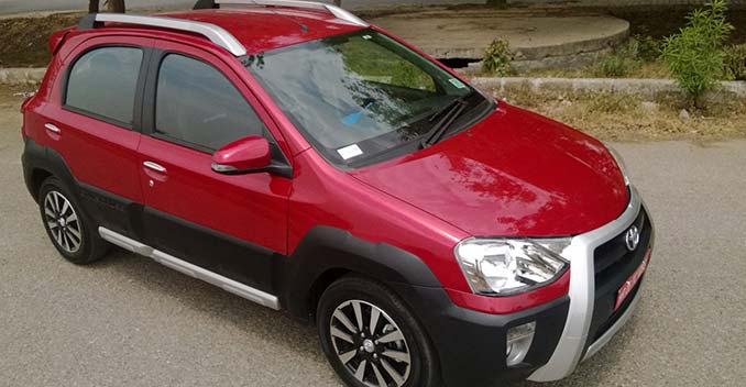 toyota etios cross review pic 1_625x300_61399275621