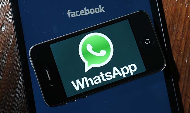 Mobile Internet Restored in Jammu After Block Over Beef Rumour Fears