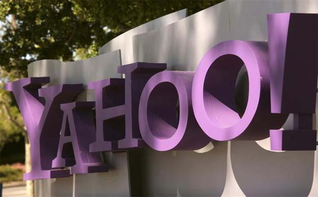 Yahoo Spotlights Live Music to Shine on Internet Stage