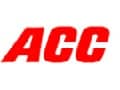 ACC Appoints Harish Badami as CEO, Managing Director