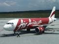 AirAsia Says India Venture to Break-even in December, Later Than Expected