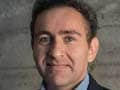 Twitter COO Rowghani Resigns Amid Lacklustre Growth