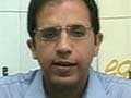Buy Havells, L&T; Avoid Sun Pharma, Ashok Leyland: Anil Manghnani