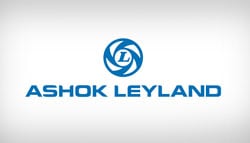 Ashok Leyland Acquires Nissan's Light Commercial Vehicle Business