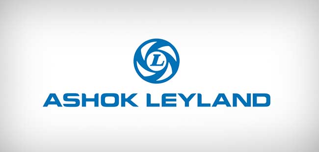 Ashok Leyland Begins Regular Operations at Ennore Plant