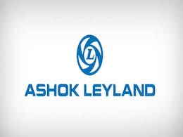 कमर्शल वीकल 1 अप्रैल से 6-10 फीसदी तक महंगे होंगे, अशोक लेलैंड के अधिकारी ने कहा कमर्शल वीकल 1 अप्रैल से 6-10 फीसदी तक महंगे होंगे, अशोक लेलैंड के अधिकारी ने कहा