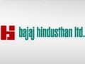 Bajaj Hindusthan's Q3 Net Loss Narrows to Rs 67 Crore