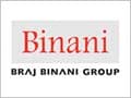 Binani Cement Says Committed to Paying Taxes