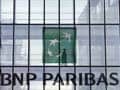 France Takes US to Task Over BNP Paribas Fine
